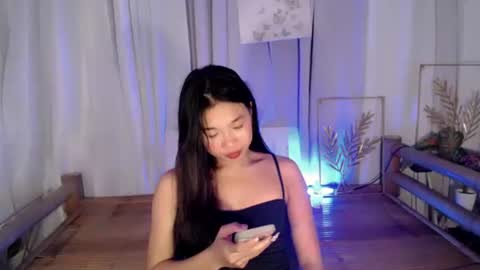 Snapshot of urseductive_llanaxx chatting on 19, 2, 2026 JUST CALL ME LLANA online show from 19, 2, 2026