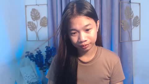 Snapshot of urseductive_llanaxx chatting on 21, 2, 2026 JUST CALL ME LLANA online show from 21, 2, 2026