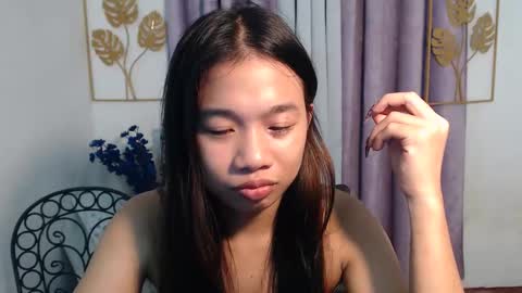 Snapshot of urseductive_llanaxx chatting on 22, 2, 2026 JUST CALL ME LLANA online show from 22, 2, 2026