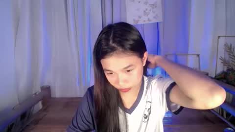 Snapshot of urseductive_llanaxx chatting on 23, 2, 2026 JUST CALL ME LLANA online show from 23, 2, 2026