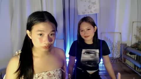 Snapshot of urseductive_llanaxx chatting on 23, 2, 2026 JUST CALL ME LLANA online show from 23, 2, 2026