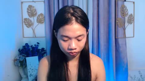 Snapshot of urseductive_llanaxx chatting on 26, 2, 2026 JUST CALL ME LLANA online show from 26, 2, 2026