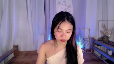 Snapshot of urseductive_llanaxx chatting on 28, 2, 2026 JUST CALL ME LLANA online show from 28, 2, 2026