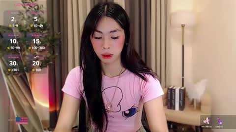 Snapshot of ursexxy_abby chatting on 15, 4, 2026 abby online show from 15, 4, 2026