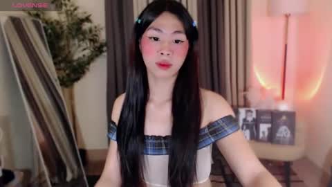Snapshot of ursexxy_abby chatting on 19, 6, 2026 abby online show from 19, 6, 2026