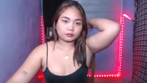 ash online show from 18, 1, 2025