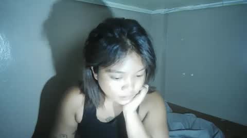 ash online show from 15, 3, 2026