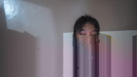 ash online show from 1, 4, 2026