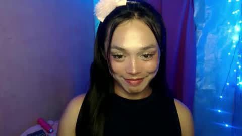 Snapshot of ursexy_debra chatting on 10, 2, 2026 TYRA online show from 10, 2, 2026