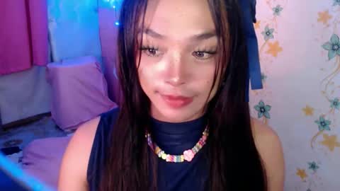 Snapshot of ursexy_debra chatting on 18, 2, 2026 TYRA online show from 18, 2, 2026
