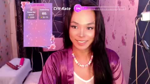 TYRA online show from 15, 6, 2026