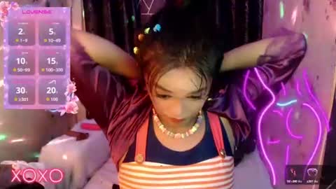 TYRA online show from 16, 6, 2026