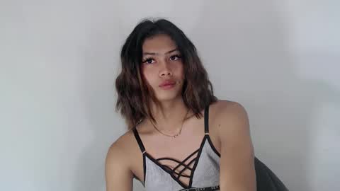 RAZ online show from 18, 2, 2026