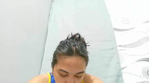 Snapshot of ursexy_pinay_skinny chatting on 22, 5, 2026 im jenny online show from 22, 5, 2026