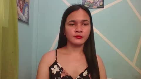 SCARLETT online show from 17, 3, 2026