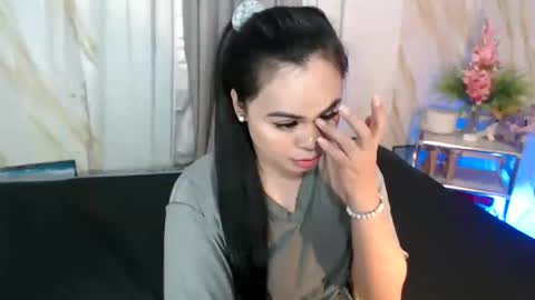 Snapshot of ursexybutt chatting on 21, 2, 2025 fiona online show from 21, 2, 2025