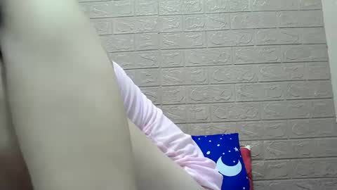 Snapshot of ursexychix_4u chatting on 22, 1, 2025 ursexychix_4u online show from 22, 1, 2025