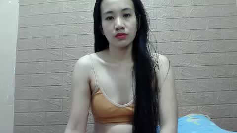 Snapshot of ursexychix_4u chatting on 26, 2, 2025 ursexychix_4u online show from 26, 2, 2025
