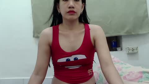 ursexychix_4u online show from 22, 6, 2026