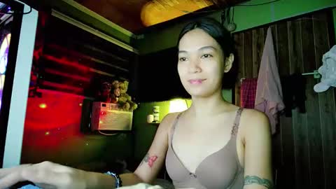 Ursexymayhem online show from 24, 10, 2025