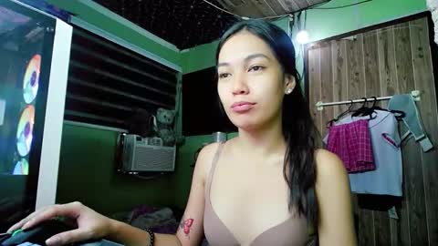 Ursexymayhem online show from 15, 12, 2025