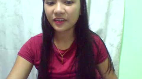 Snapshot of urskinnygirl4u18 chatting on 3, 3, 2025 Urskinnygirl4u18 - ROSE ROOM online show from 3, 3, 2025