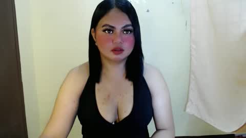 Snapshot of urslut_max chatting on 9, 2, 2026 maxie online show from 9, 2, 2026