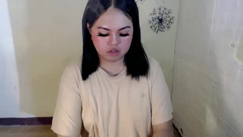 maxie online show from 7, 3, 2026