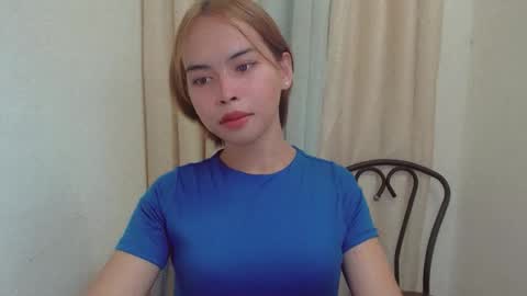 jasmine online show from 2, 6, 2026