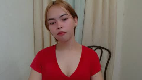 jasmine online show from 3, 6, 2026