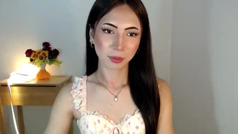 Sofia online show from 20, 3, 2026