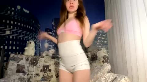 Hannah online show from 20, 12, 2024