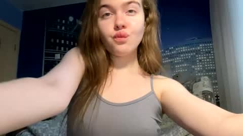 Hannah online show from 30, 12, 2024