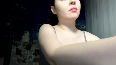 Hannah online show from 10, 11, 2025