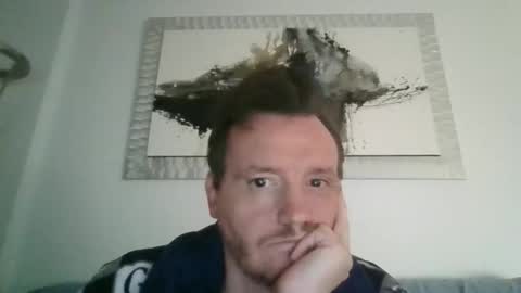 urspanishgentleman online show from 2, 11, 2025