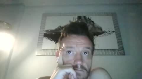 urspanishgentleman online show from 10, 6, 2026