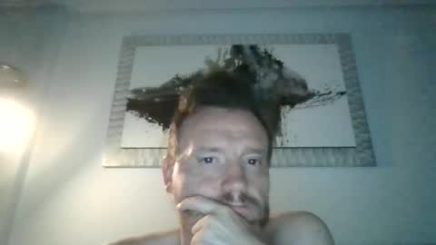 urspanishgentleman online show from 13, 6, 2026