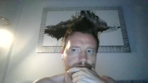 urspanishgentleman online show from 23, 6, 2026