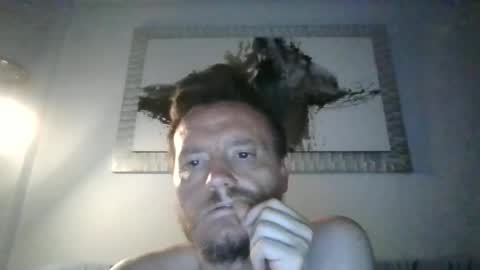 urspanishgentleman online show from 27, 6, 2026