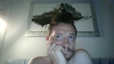 urspanishgentleman online show from 30, 6, 2026