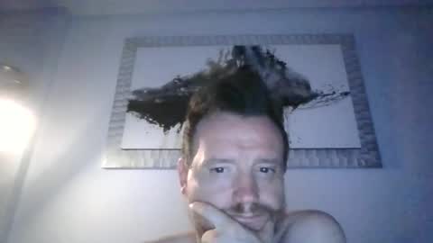 urspanishgentleman online show from 3, 7, 2026