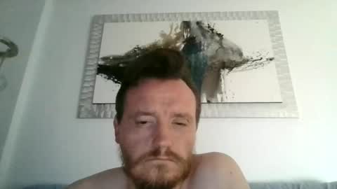 urspanishgentleman online show from 4, 7, 2026