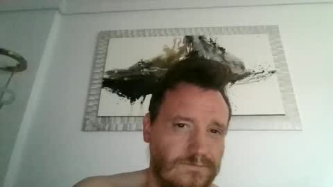 urspanishgentleman online show from 5, 7, 2026