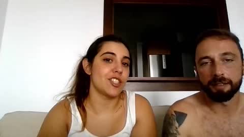 Snapshot of ursumi1 chatting on 15, 10, 2025 ursumi1 online show from 15, 10, 2025