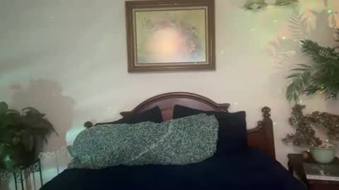 Snapshot of ursw33taddiction chatting on 2, 12, 2024 Sasha online show from 2, 12, 2024