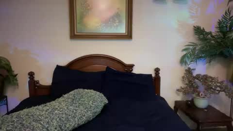 Snapshot of ursw33taddiction chatting on 28, 1, 2025 Sasha online show from 28, 1, 2025