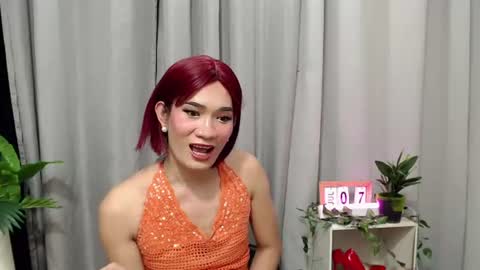 Snapshot of ursweet_amber7 chatting on 7, 7, 2026 ursweet_amber7 online show from 7, 7, 2026