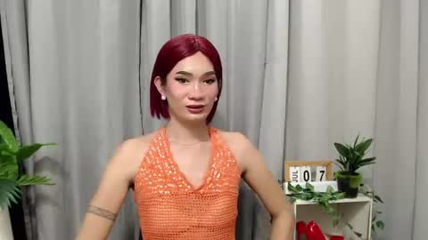 Snapshot of ursweet_amber7 chatting on 7, 7, 2026 ursweet_amber7 online show from 7, 7, 2026
