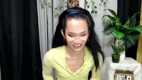 Snapshot of ursweet_amber7 chatting on 1, 8, 2026 ursweet_amber7 online show from 1, 8, 2026