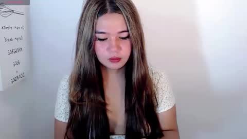 Snapshot of ursweet_ashley chatting on 28, 12, 2024 online show from 28, 12, 2024